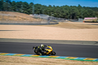 France;Le-Mans;event-digital-images;motorbikes;no-limits;peter-wileman-photography;trackday;trackday-digital-images